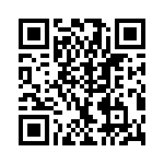 VI-B5Y-EW-S QRCode