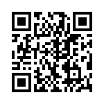 VI-B5Y-EX-F1 QRCode