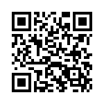 VI-B5Y-EX-F4 QRCode