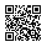 VI-B5Y-IU-F2 QRCode