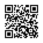 VI-B5Y-IV-F3 QRCode