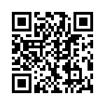 VI-B5Y-IV-S QRCode