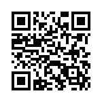 VI-B5Y-IW-F1 QRCode