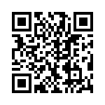 VI-B5Y-IW-F4 QRCode