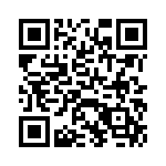 VI-B5Y-IX-F4 QRCode