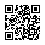 VI-B5Y-IY-F2 QRCode