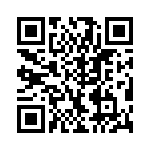 VI-B5Y-MU-F1 QRCode