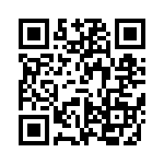 VI-B5Y-MW-F1 QRCode