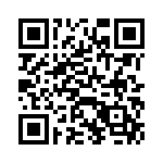 VI-B5Y-MW-F2 QRCode