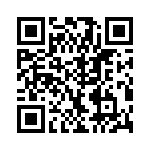 VI-B5Y-MY-S QRCode