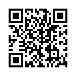 VI-B5Z-CU QRCode