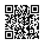 VI-B5Z-CV-F2 QRCode