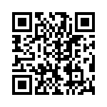 VI-B5Z-CW-F4 QRCode