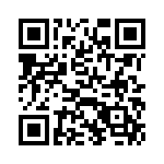 VI-B5Z-CX-F3 QRCode