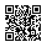 VI-B5Z-EU-F1 QRCode