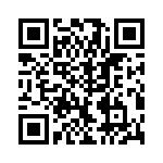 VI-B5Z-EU-S QRCode