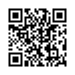 VI-B5Z-EV-F4 QRCode