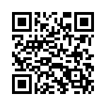 VI-B5Z-EW-F1 QRCode