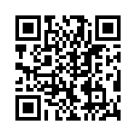 VI-B5Z-EW-F2 QRCode