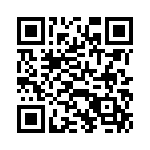 VI-B5Z-EW-F3 QRCode