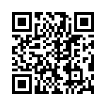 VI-B5Z-IU-B1 QRCode