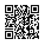 VI-B5Z-IU-F4 QRCode