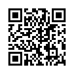 VI-B5Z-IU-S QRCode