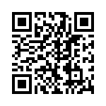 VI-B5Z-IV QRCode