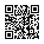 VI-B5Z-IX-F1 QRCode