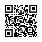 VI-B5Z-MU-F1 QRCode