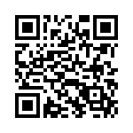 VI-B5Z-MU-F3 QRCode