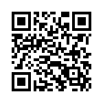 VI-B5Z-MV-B1 QRCode