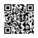 VI-B5Z-MW-F1 QRCode