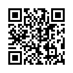 VI-B5Z-MW-F4 QRCode