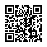 VI-B5Z-MX-F1 QRCode