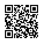 VI-B5Z-MY-S QRCode