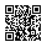 VI-B60-CV-B1 QRCode