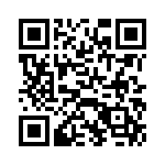 VI-B60-CV-F4 QRCode