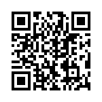 VI-B60-CW-F1 QRCode