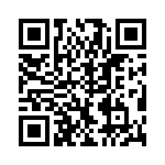 VI-B60-CW-F3 QRCode