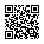 VI-B60-CX-B1 QRCode