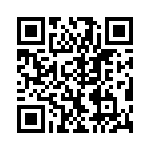 VI-B60-CX-F1 QRCode