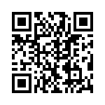 VI-B60-CX-F4 QRCode