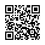 VI-B60-CY-B1 QRCode