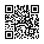 VI-B60-EU-F3 QRCode