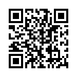 VI-B60-EU QRCode