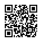 VI-B60-EX-F4 QRCode