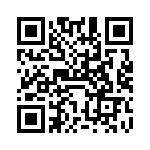 VI-B60-EY-B1 QRCode