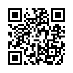 VI-B60-EY-S QRCode