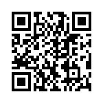 VI-B60-IU-F2 QRCode